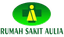 Logo RSU Aulia