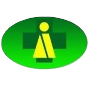 Logo RSU Aulia